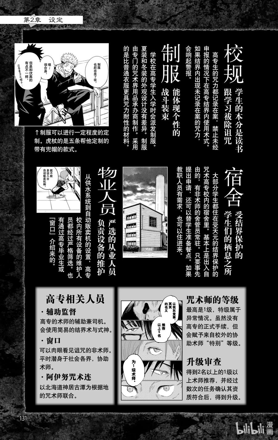 第132页