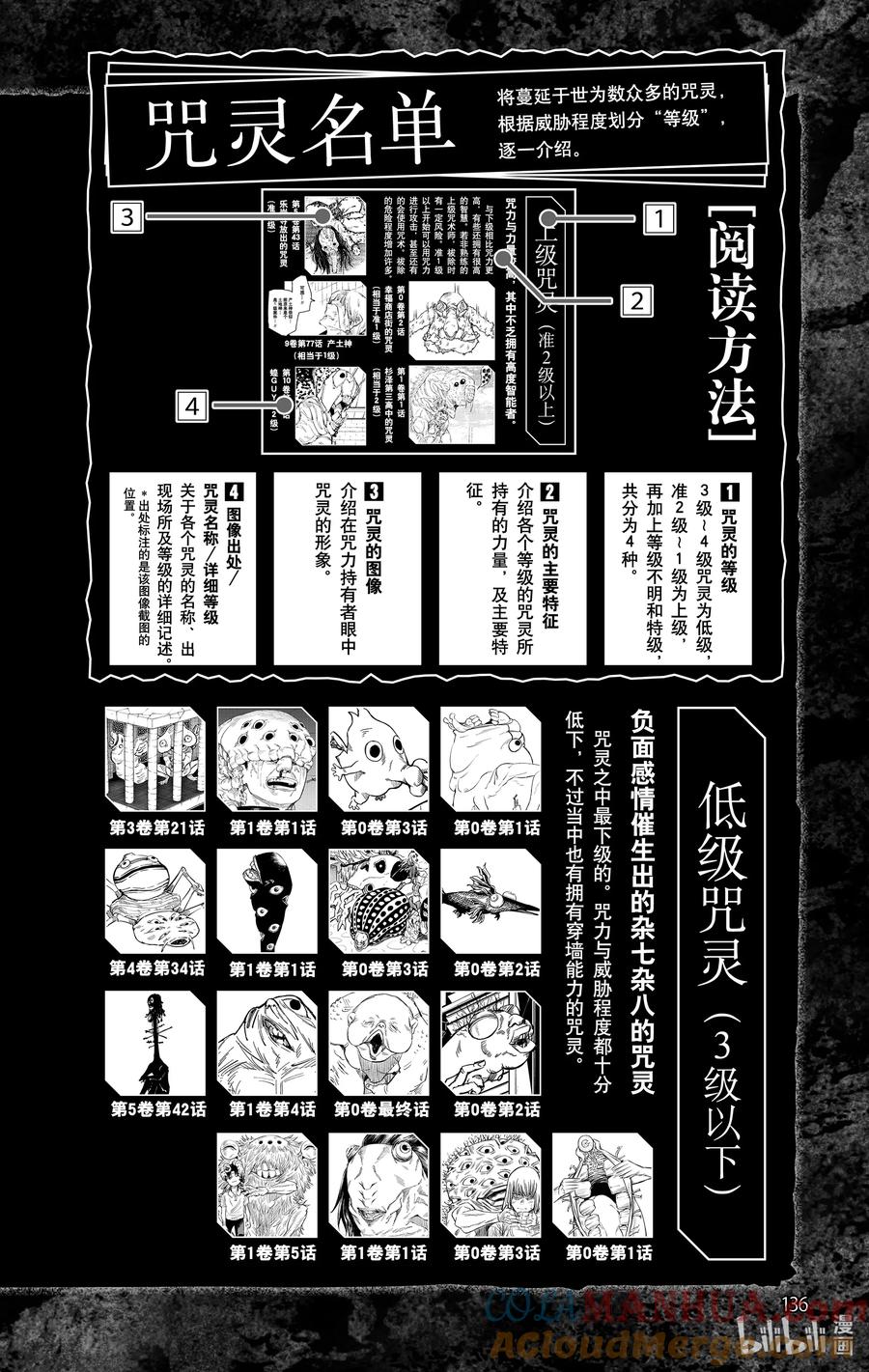 第137页