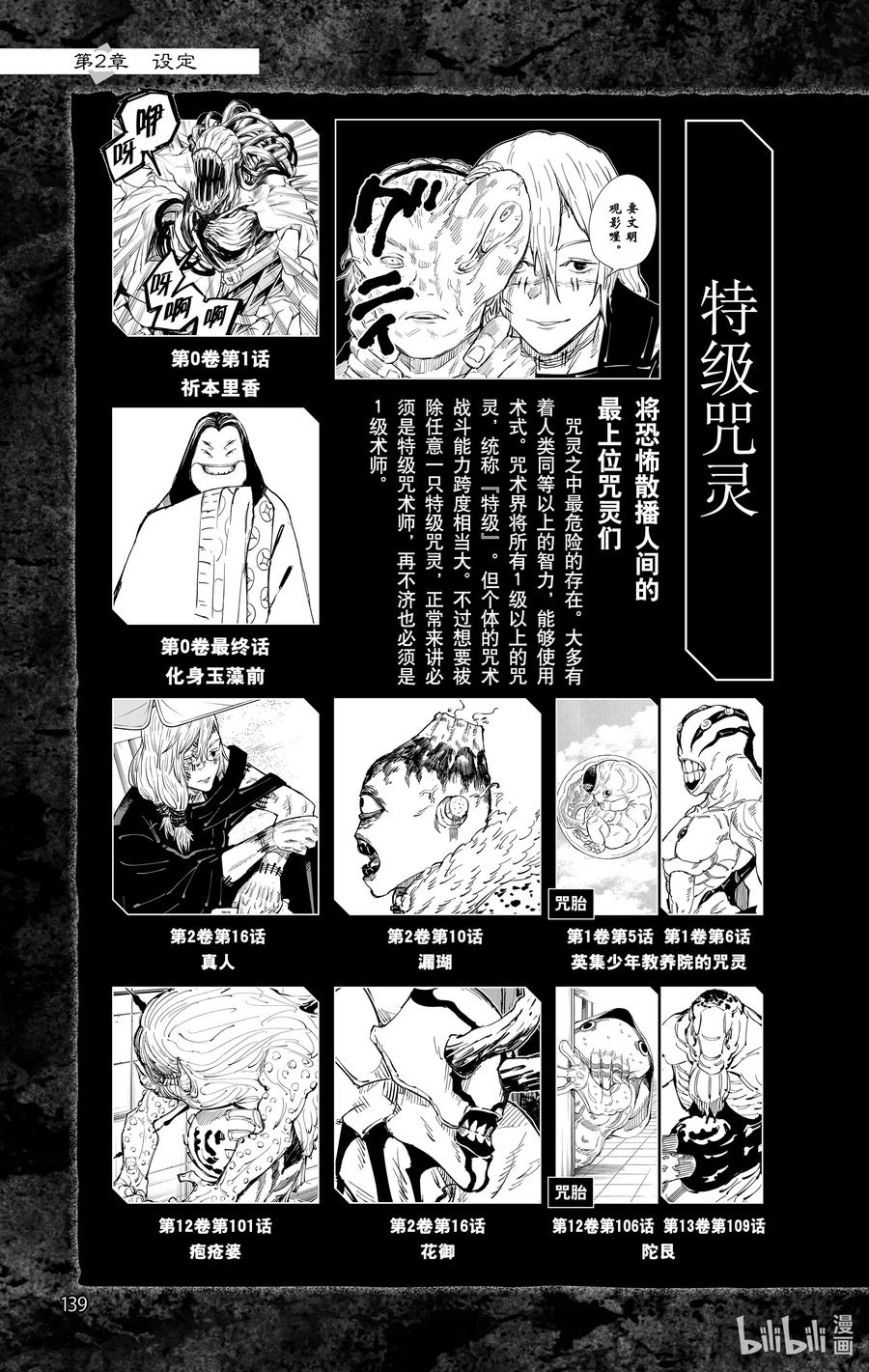 第140页