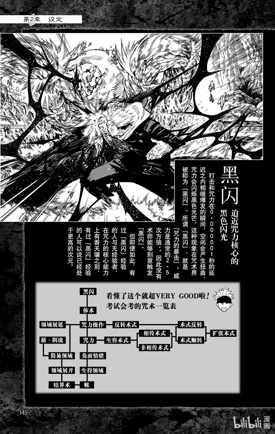 第146页