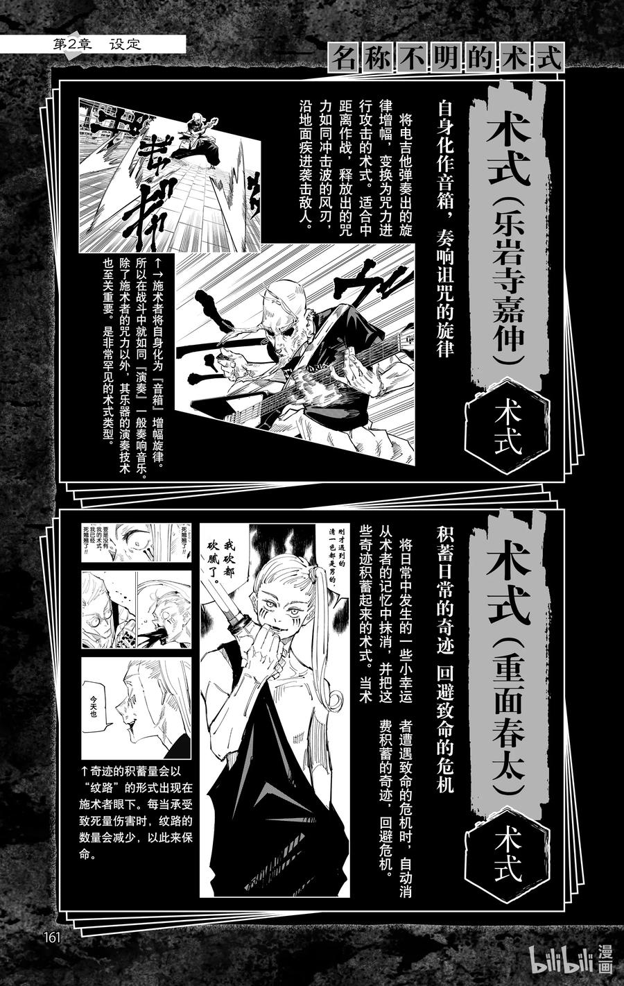 第162页