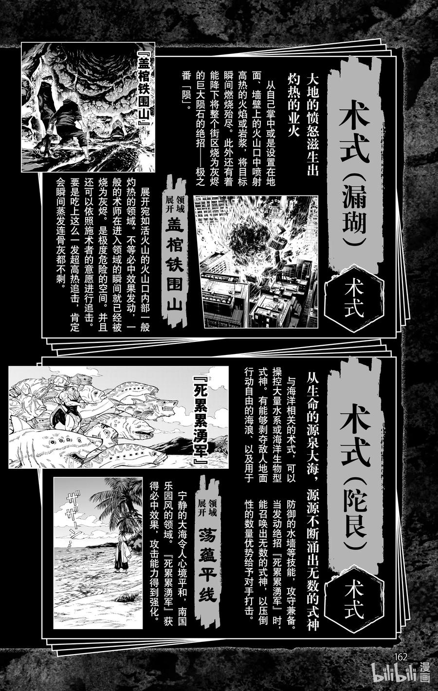 第163页