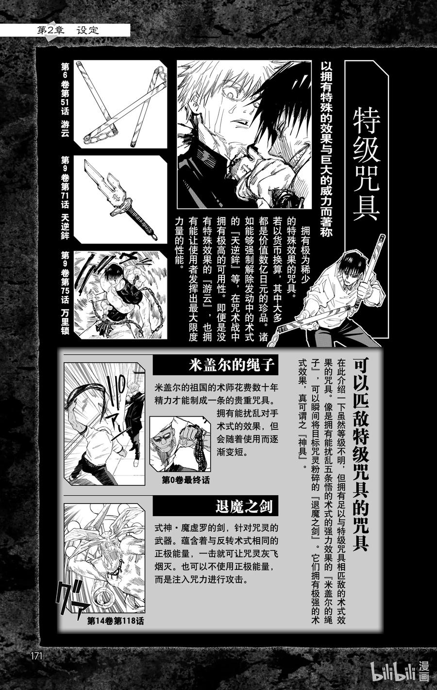 第172页