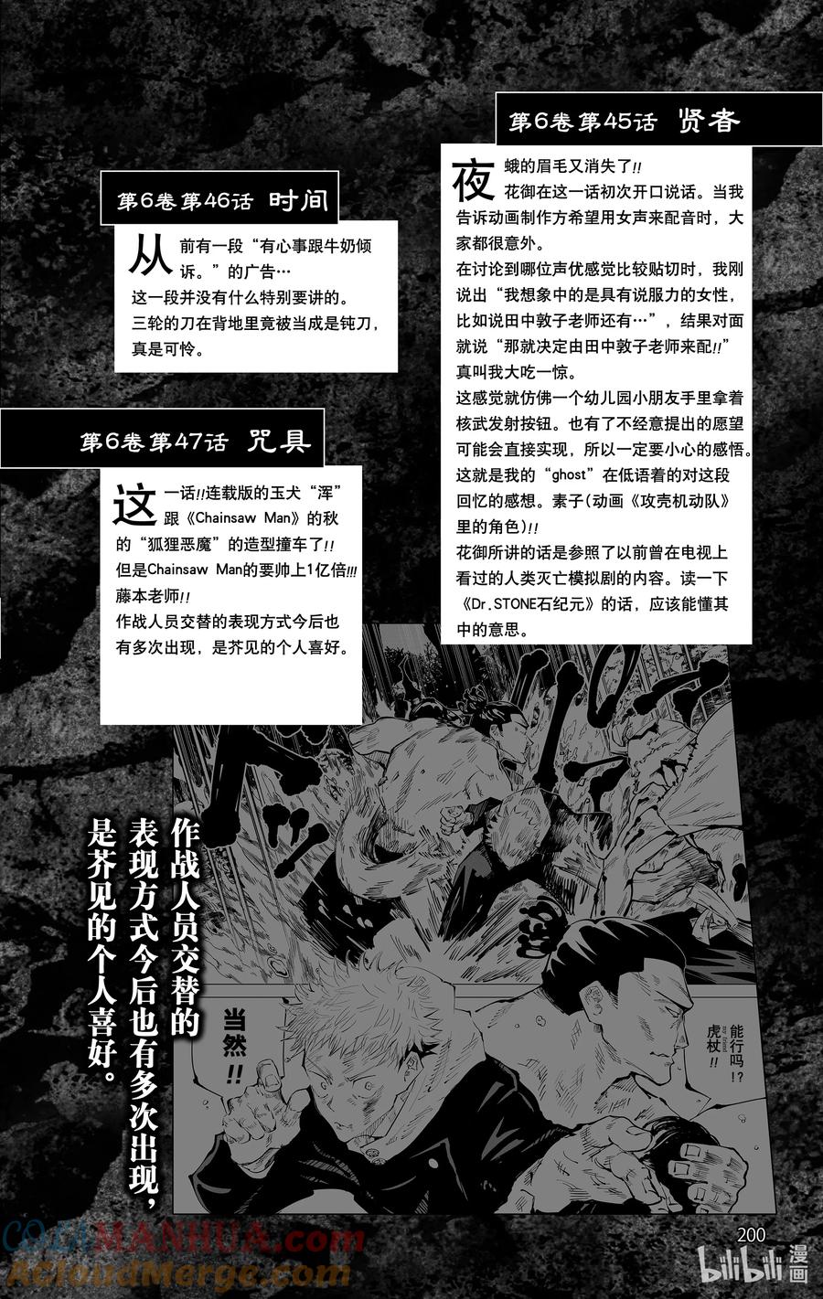 第201页