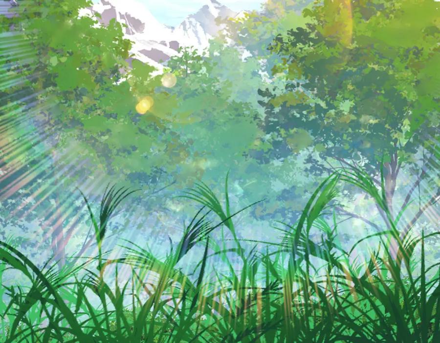 第71页