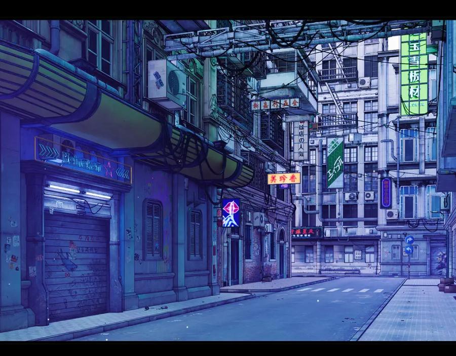 第79页