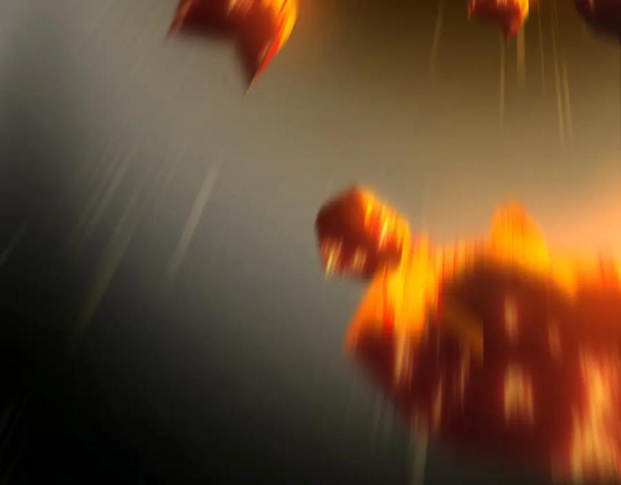 第155页