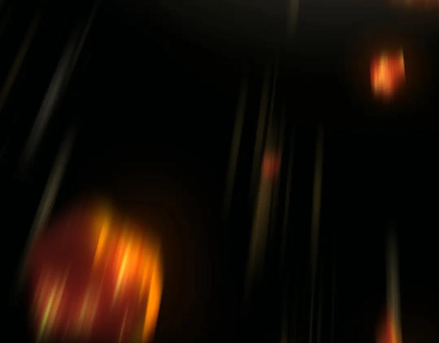 第156页