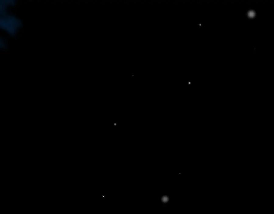第162页