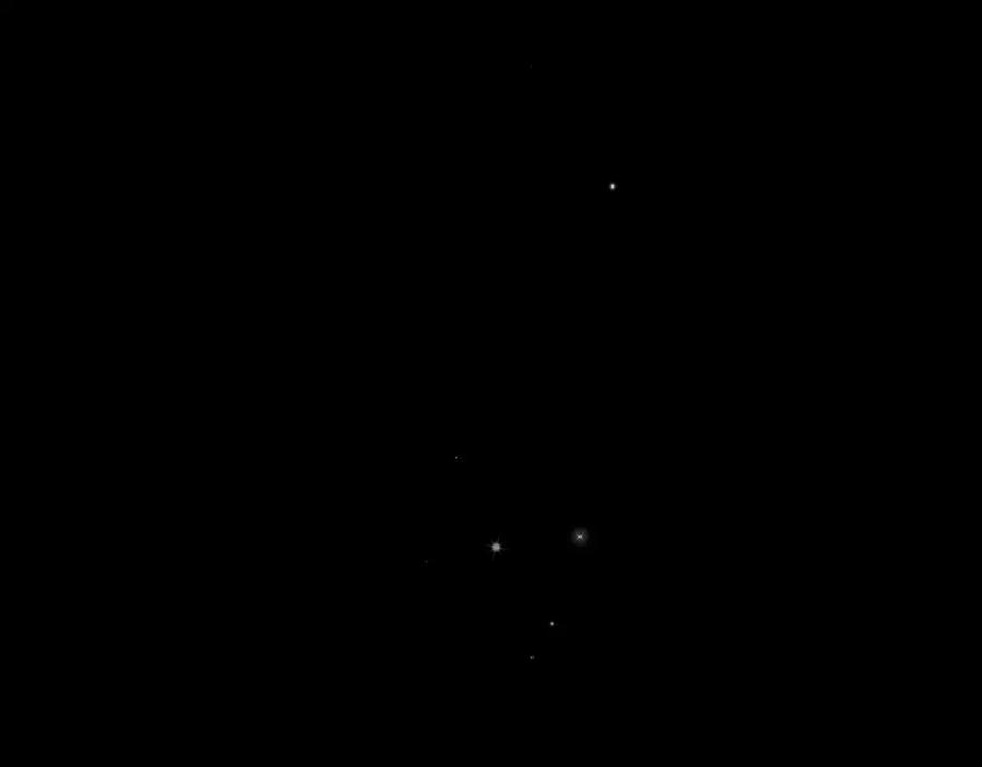 第163页