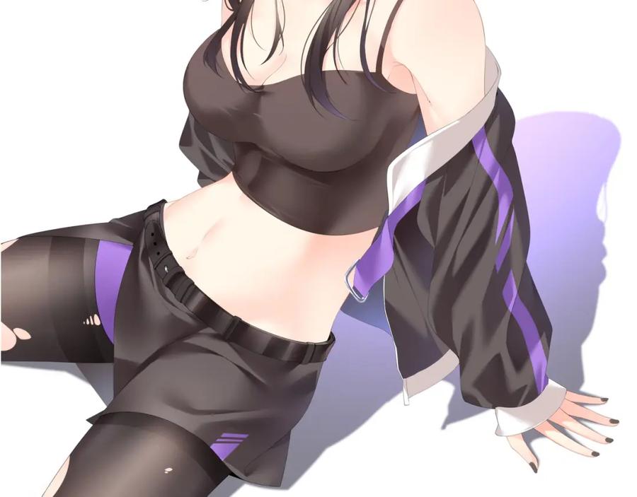第182页
