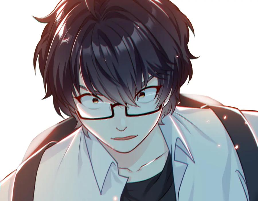 第68页