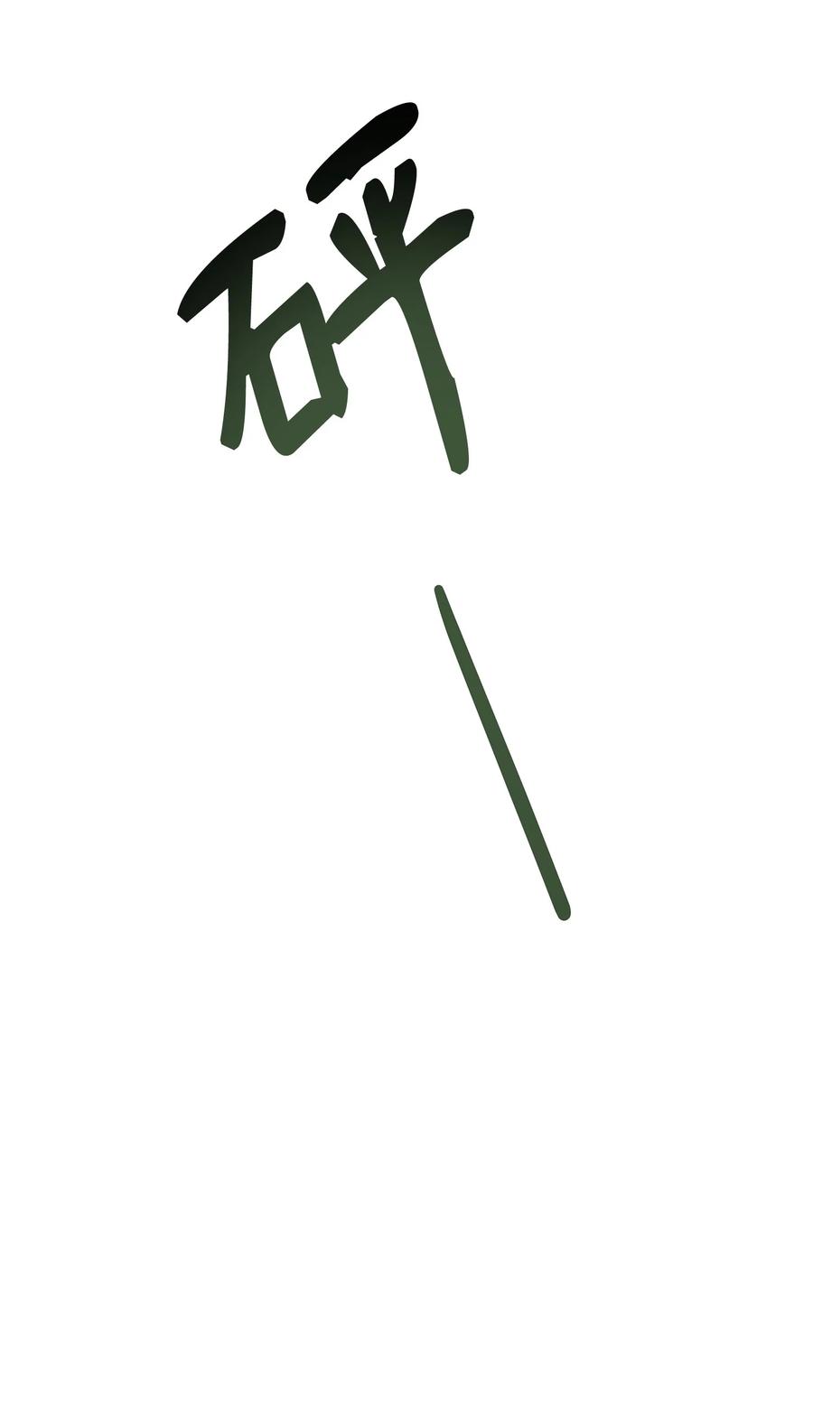 第93页