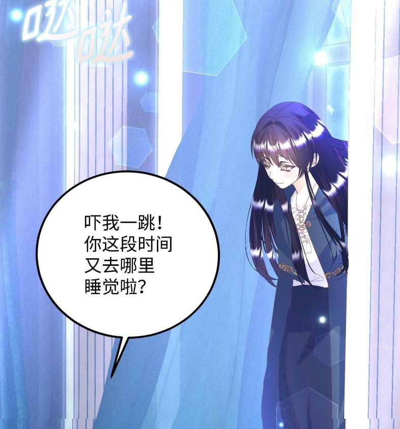 第135页