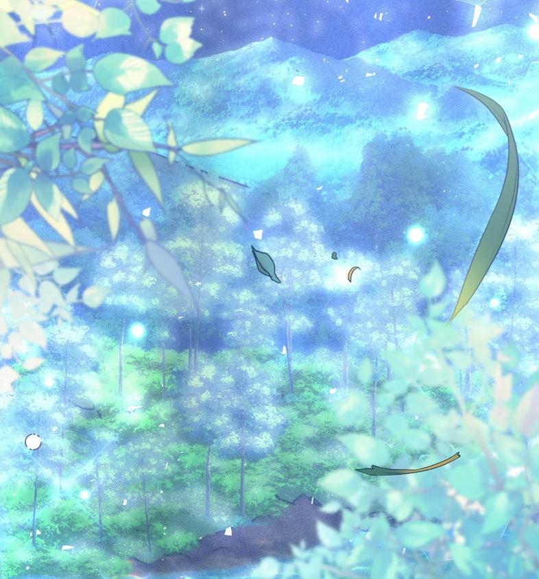 第152页