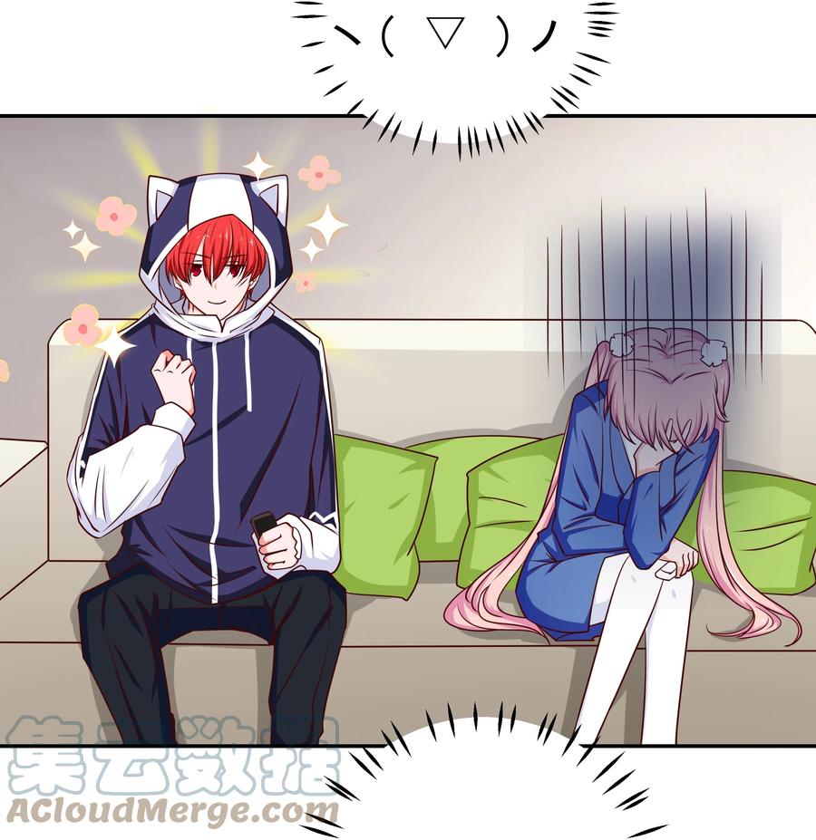 第64页