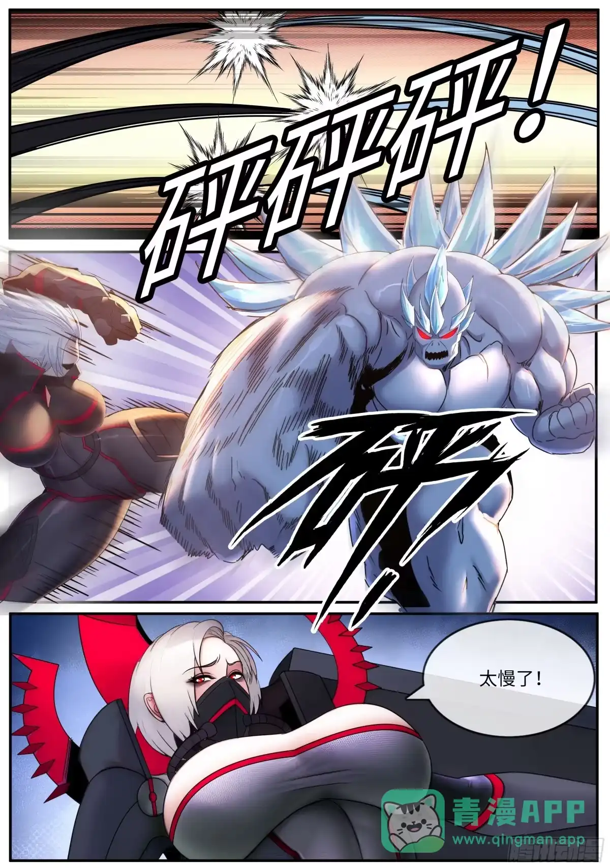 第6页