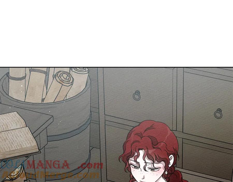 第197页
