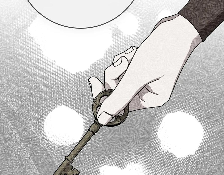 第191页