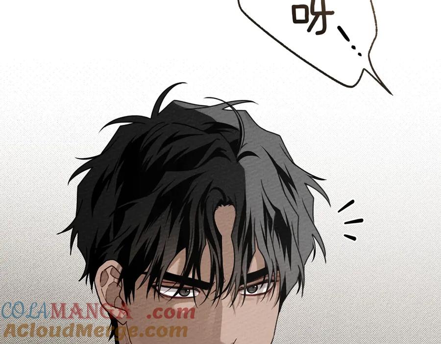 第209页