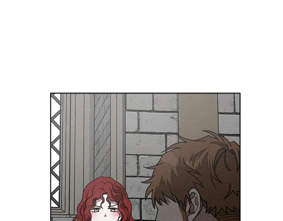 第218页