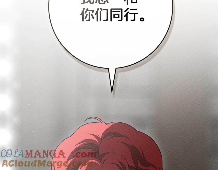 第221页
