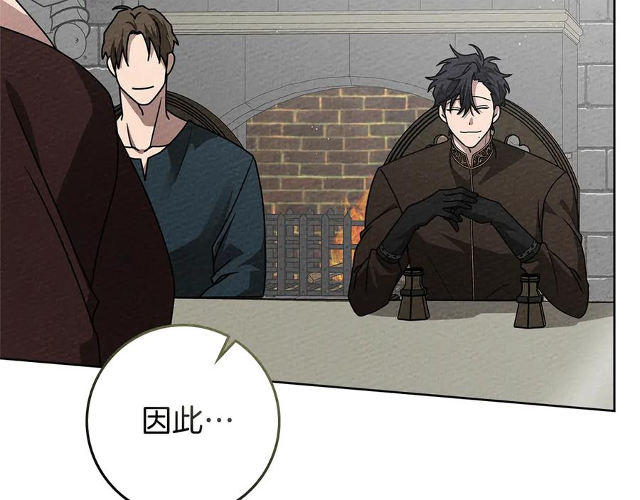 第212页