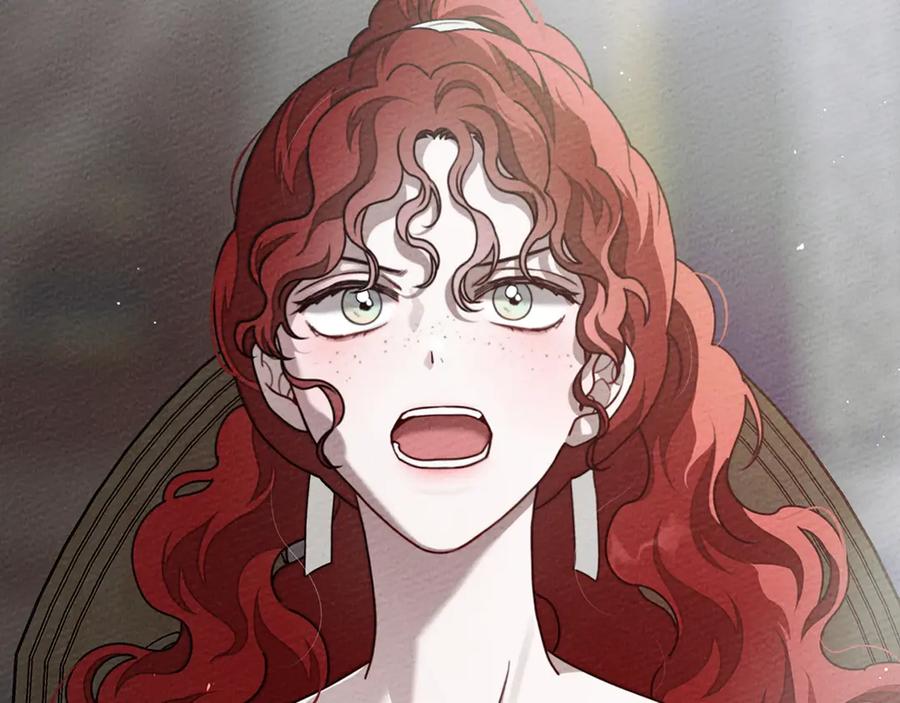 第215页