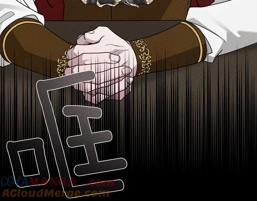 第217页