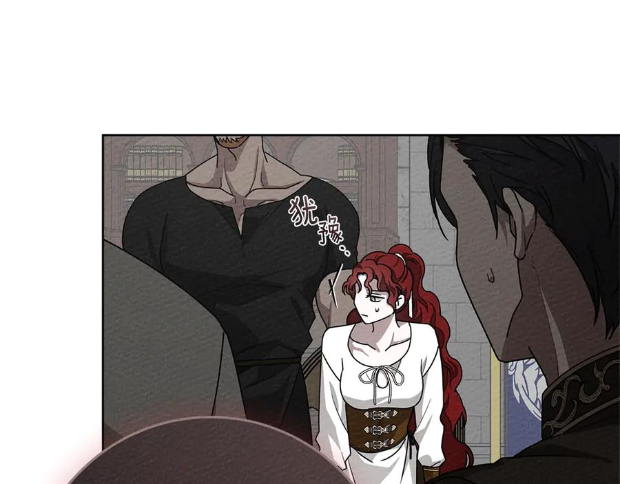 第223页