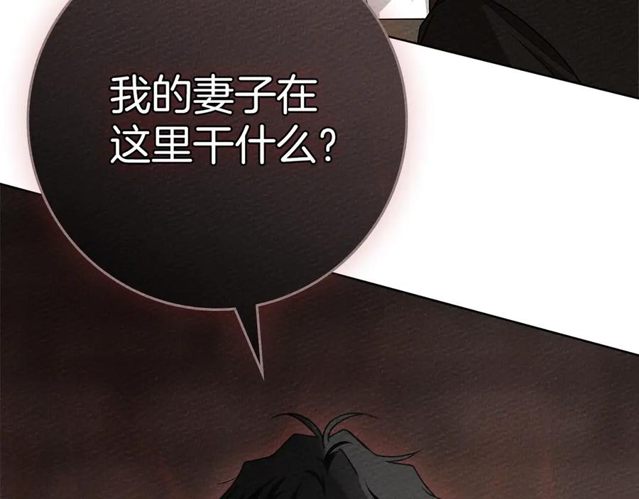第224页
