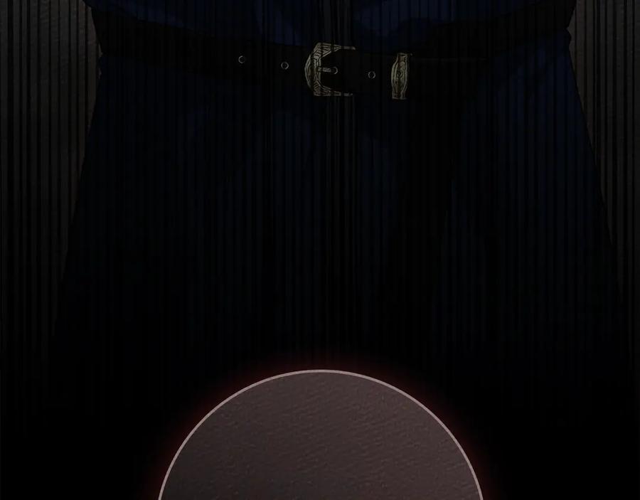 第227页