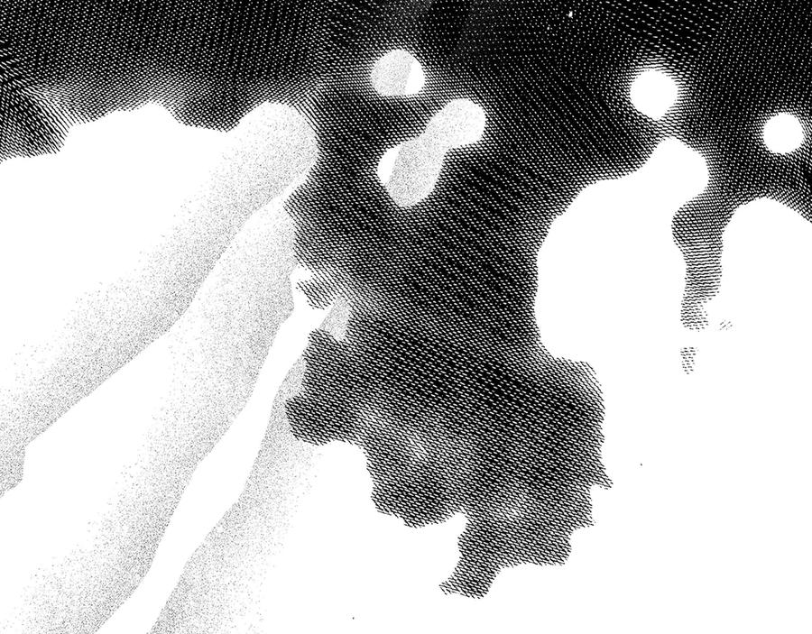 第182页