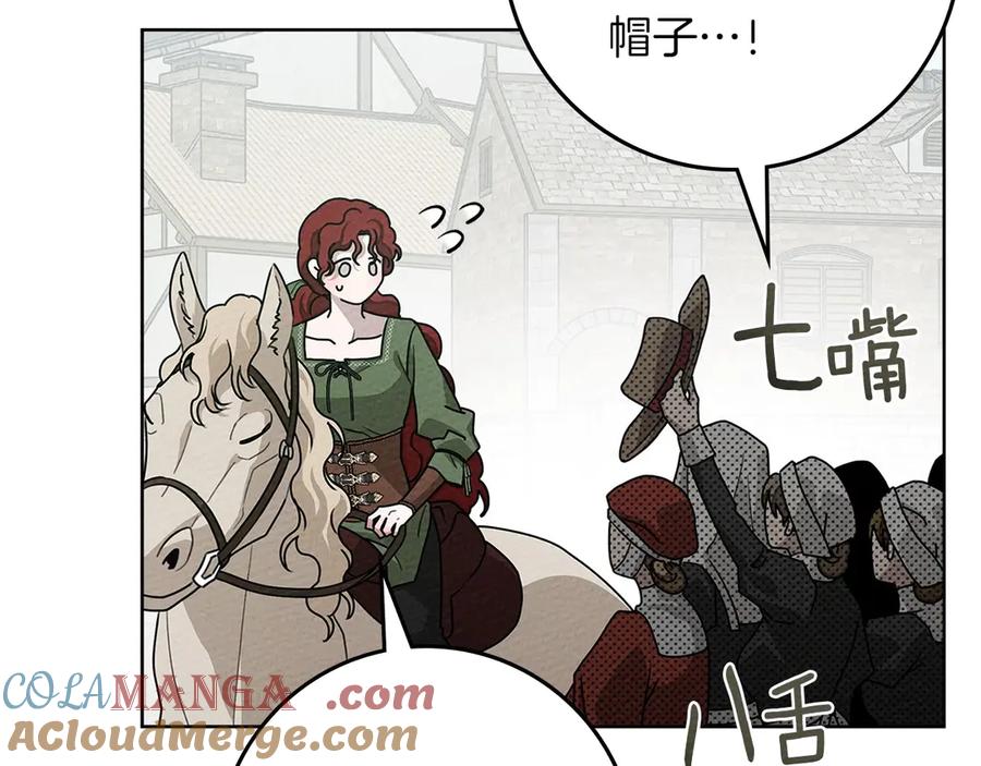 第197页