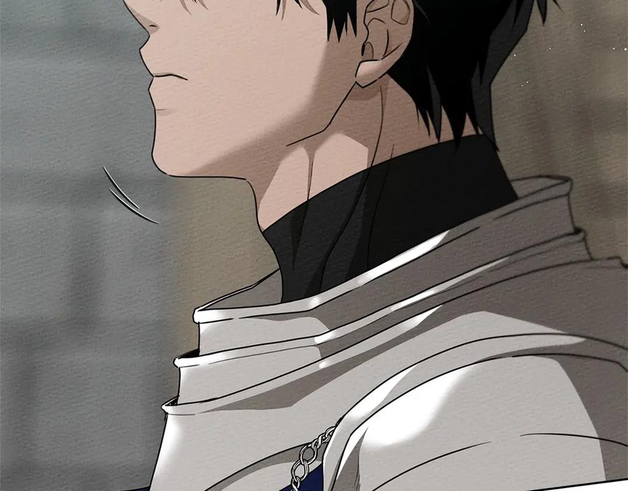 第212页