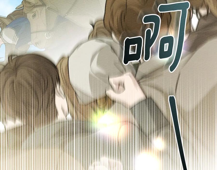 第220页