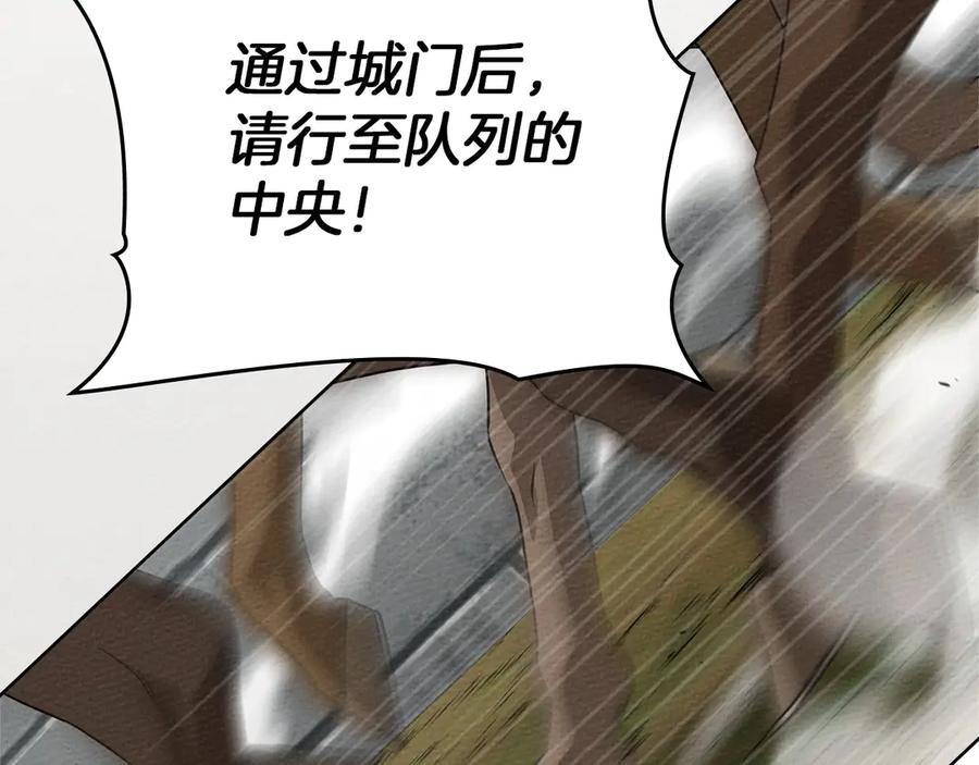 第223页