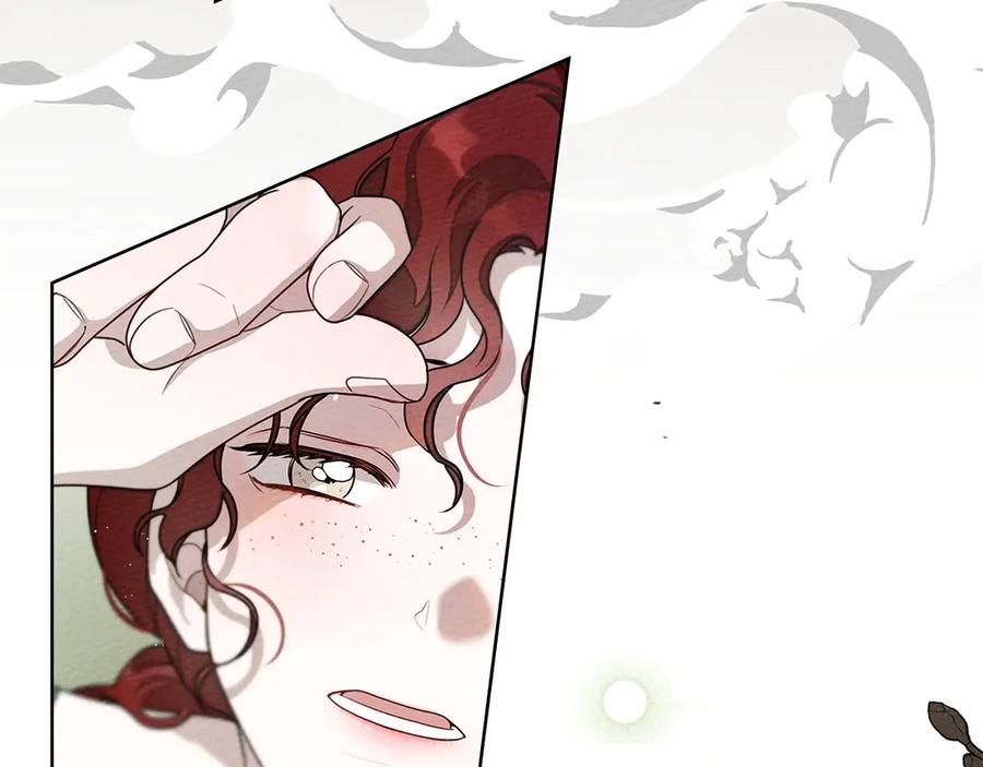 第226页