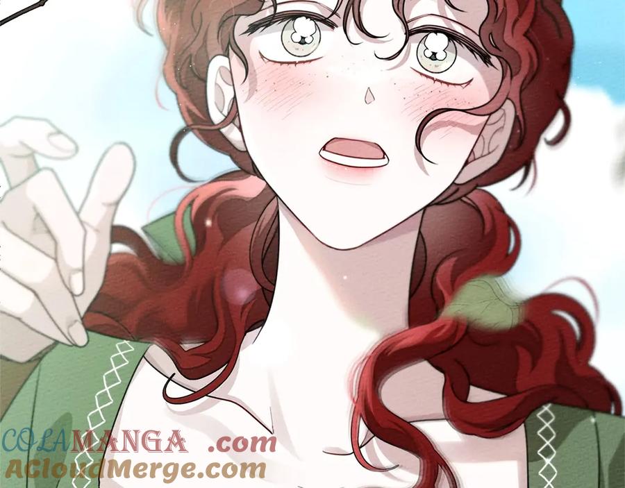 第229页