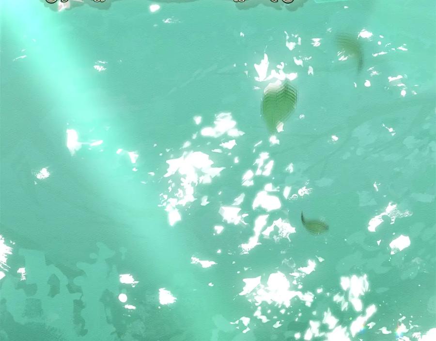 第236页