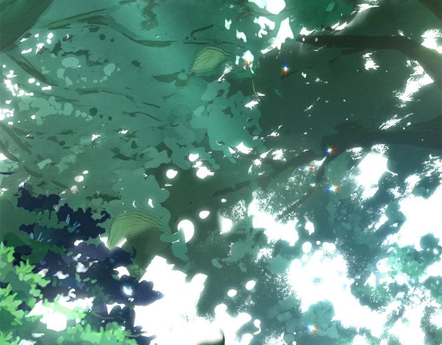 第238页
