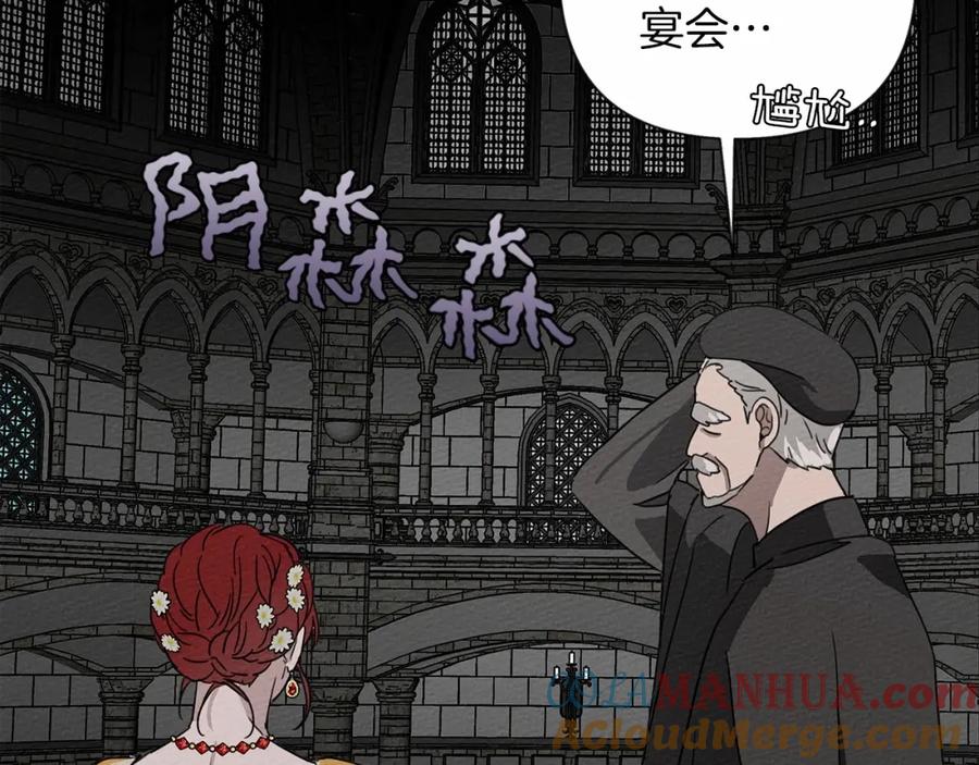 第209页