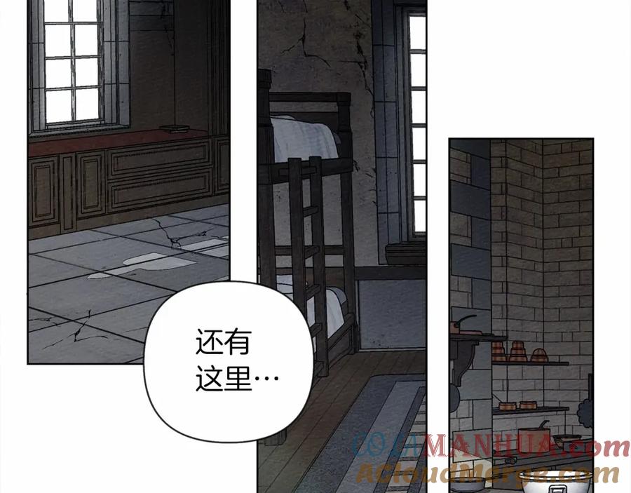 第217页