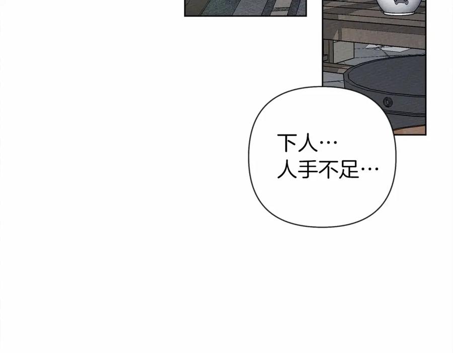 第218页