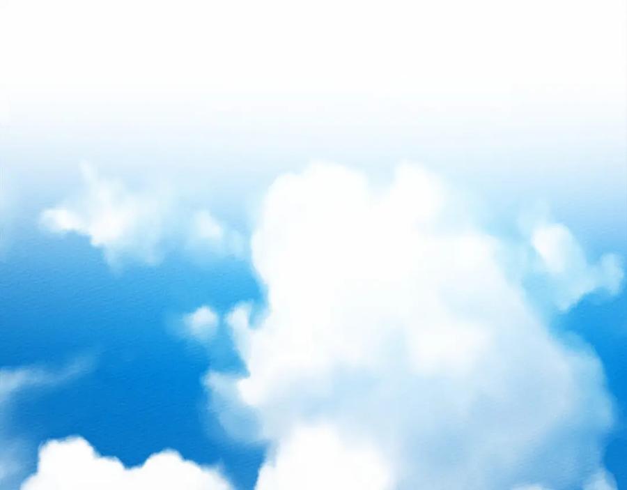 第219页