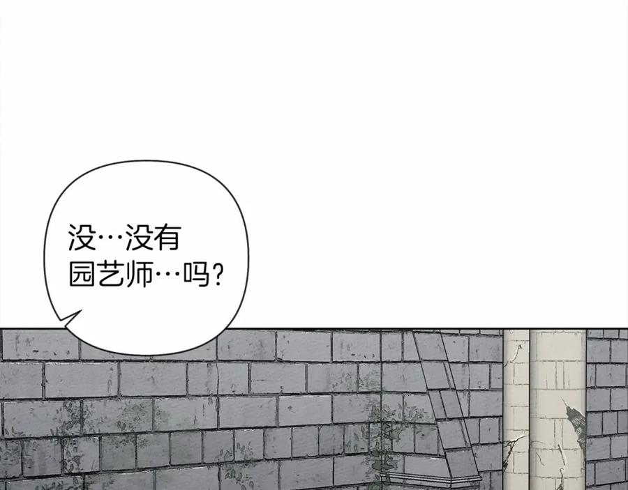 第224页