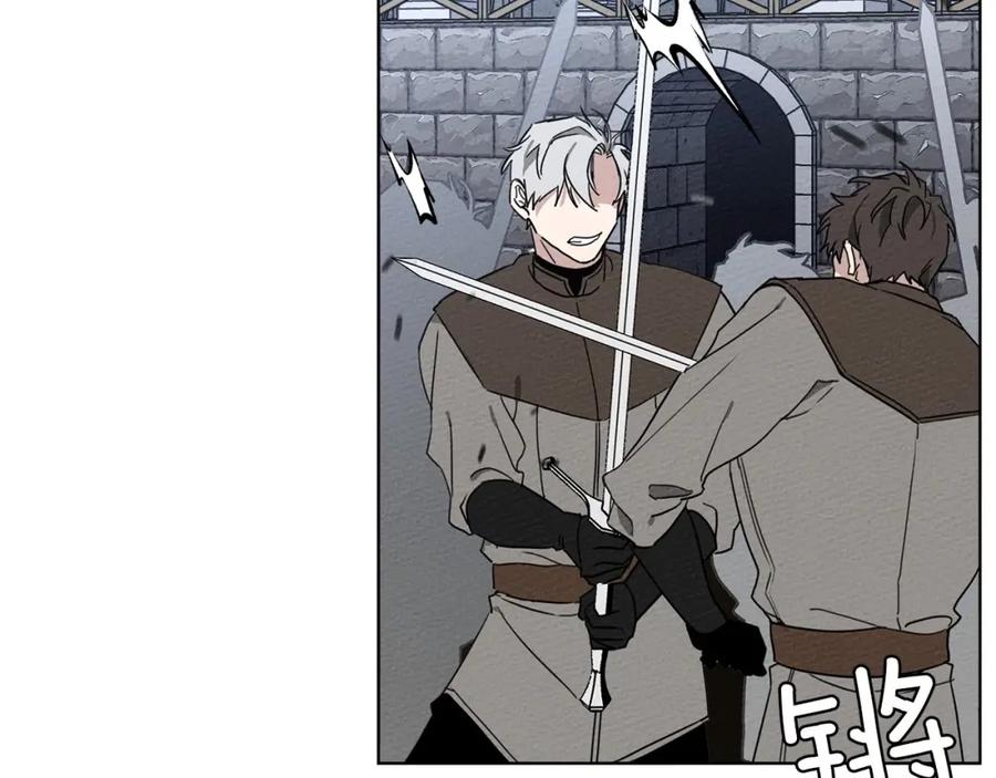 第231页