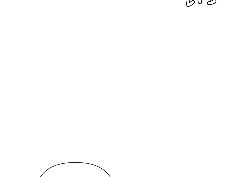 第232页