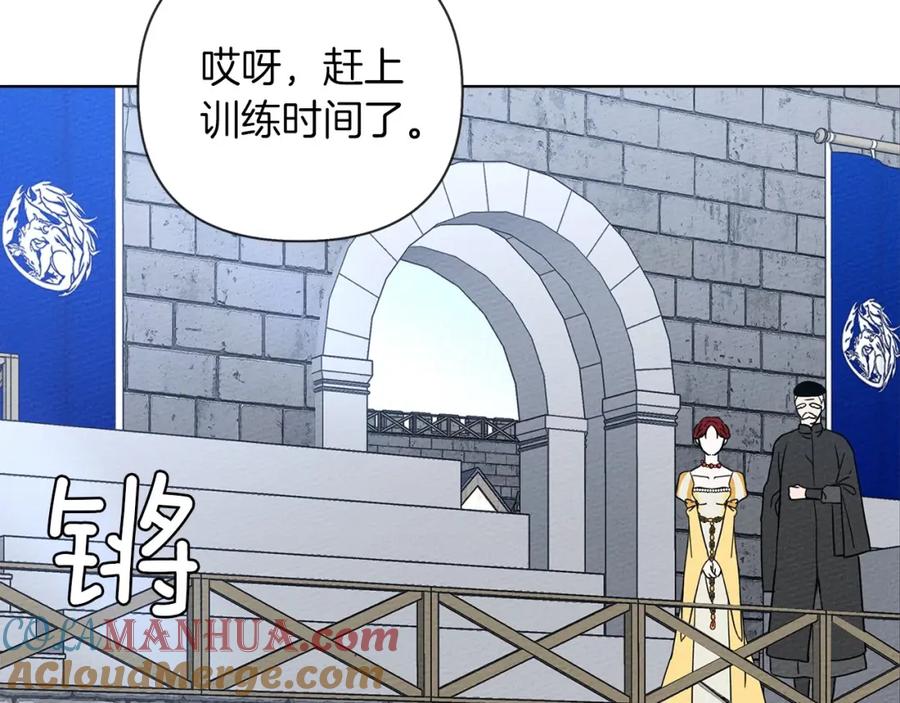 第233页