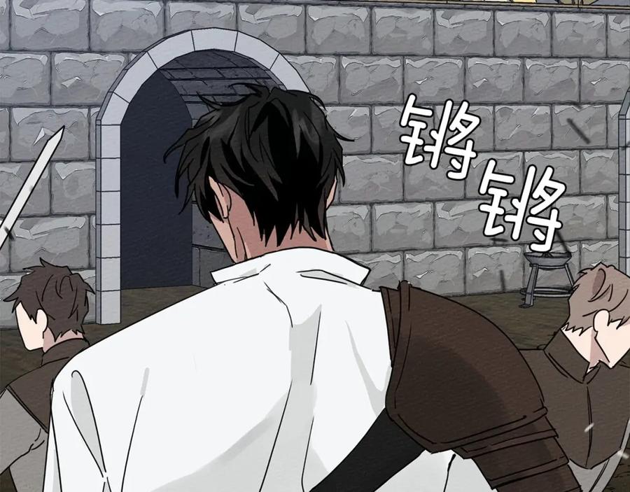 第234页